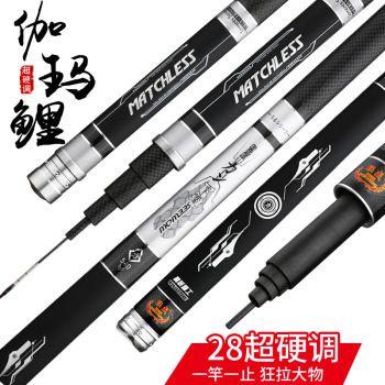 product_picUrl