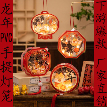 product_picUrl