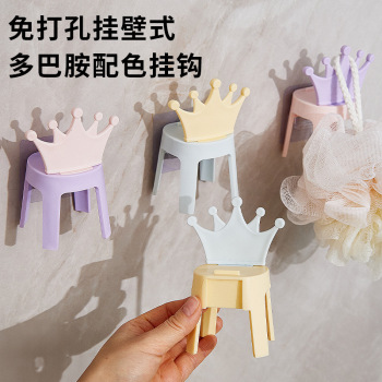 product_picUrl