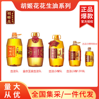 product_picUrl