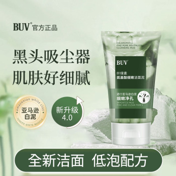 product_picUrl