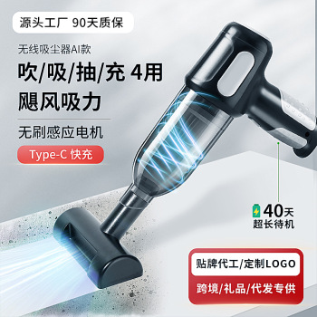 product_picUrl