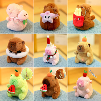 product_picUrl