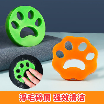 product_picUrl