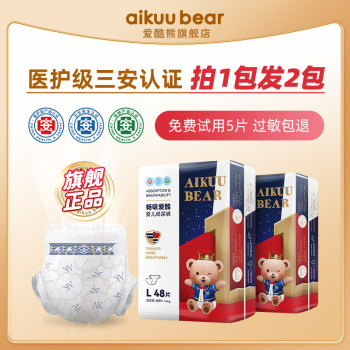 product_picUrl