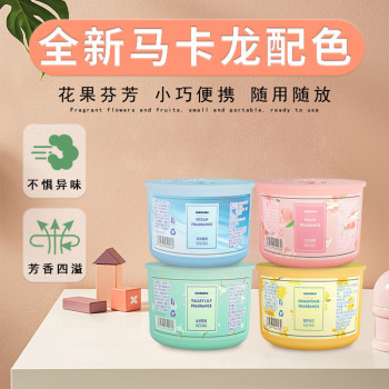 product_picUrl