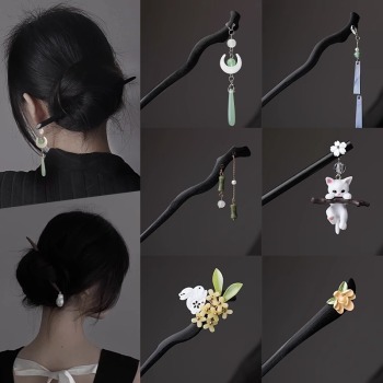 product_picUrl