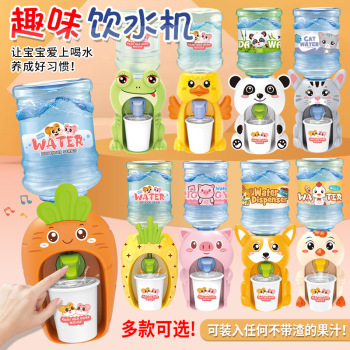 product_picUrl