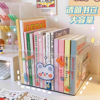 product_picUrl