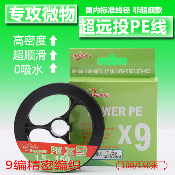 product_picUrl