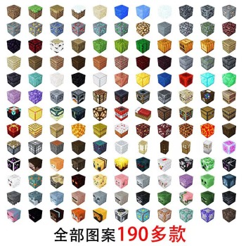 product_picUrl