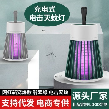 product_picUrl