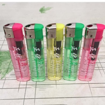 product_picUrl