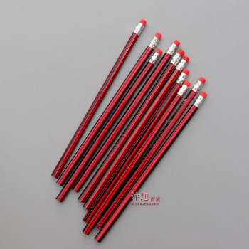 product_picUrl