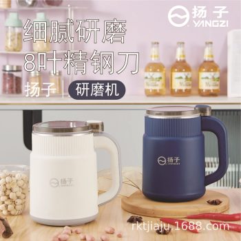product_picUrl