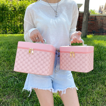 product_picUrl