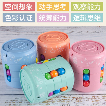 product_picUrl