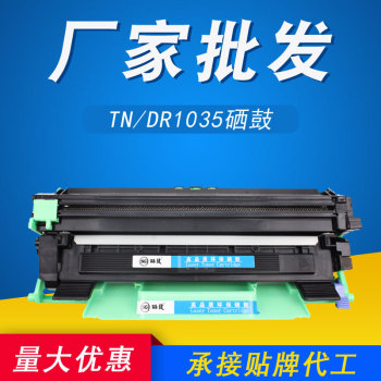 product_picUrl