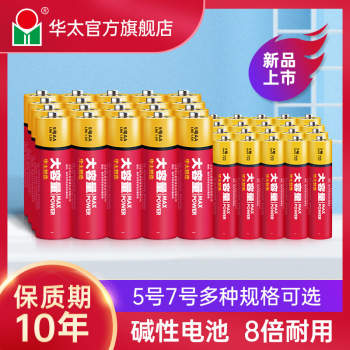 product_picUrl