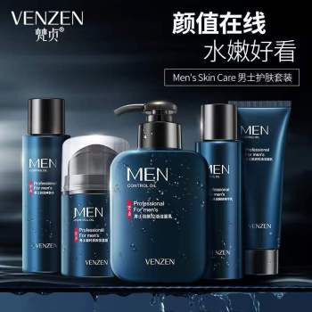 product_picUrl