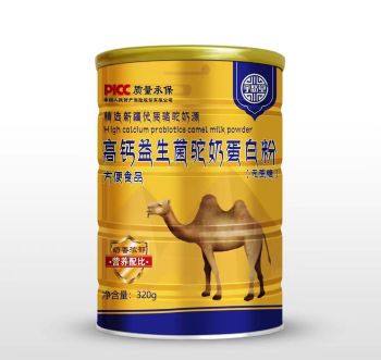 product_picUrl