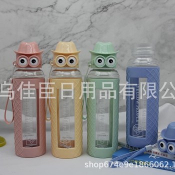 product_picUrl