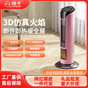 product_picUrl
