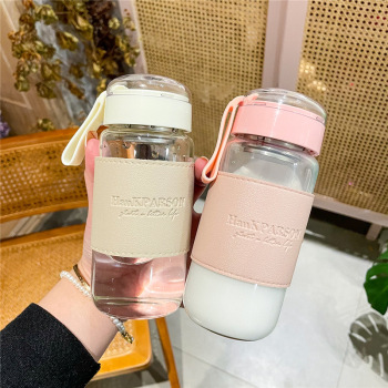 product_picUrl