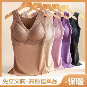product_picUrl