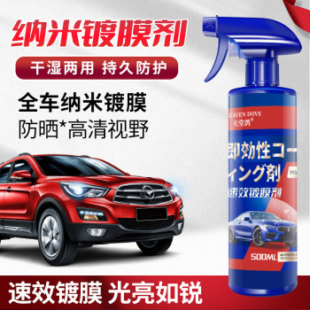 product_picUrl