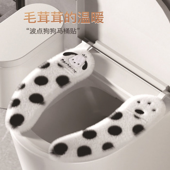 product_picUrl