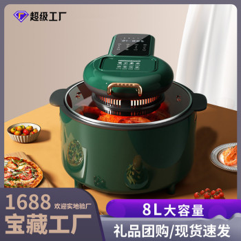 product_picUrl