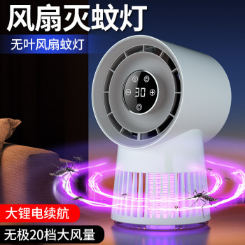 product_picUrl