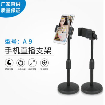 product_picUrl