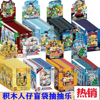 product_picUrl
