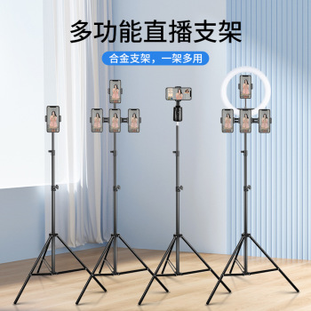 product_picUrl