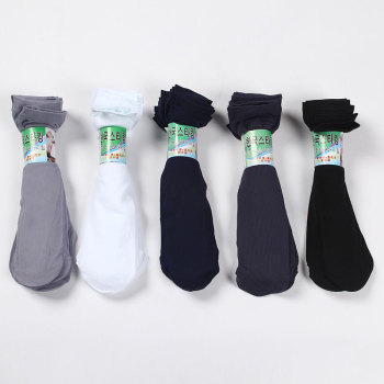 product_picUrl