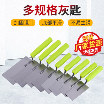 product_picUrl