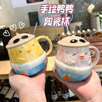 product_picUrl