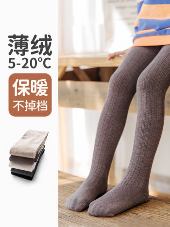 product_picUrl