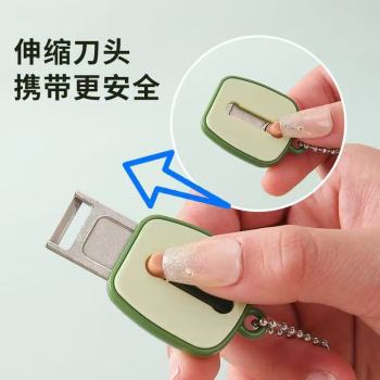 product_picUrl