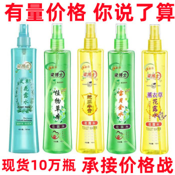 product_picUrl