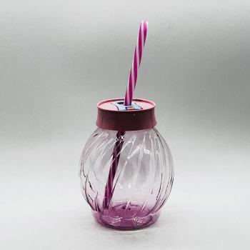 product_picUrl