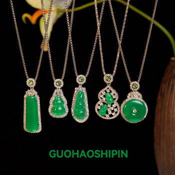 product_picUrl