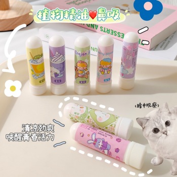 product_picUrl