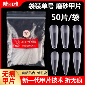 product_picUrl
