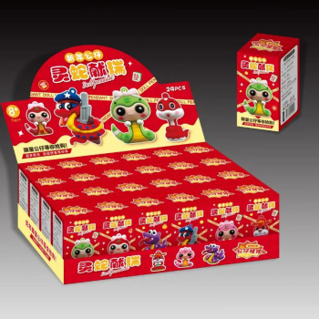 product_picUrl