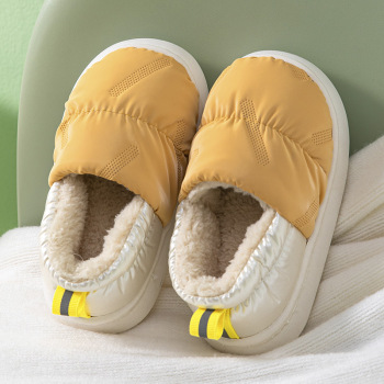product_picUrl
