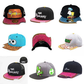 product_picUrl
