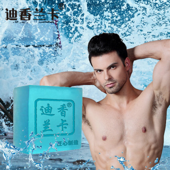 product_picUrl